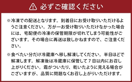 無着色辛子明太子 訳あり ！ （ 切子 ） 約2kg（1kg×2個） 明太子 辛子明太子 無着色 めんたいこ 冷凍