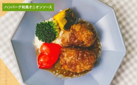 【 毎日の食事にちょい足し 】 ぶどうの樹の 「 健康応援ごはん 」 たんぱく質が摂れるシリーズ 4食セット 冷凍 おかず 簡単 時短 料理 もち麦 参鶏湯風スープ ハンバーグ 和風 シチュー 国産牛 惣菜