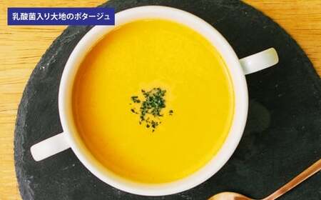 【 毎日の食事にちょい足し 】 ぶどうの樹の 「 健康応援ごはん 」 乳酸菌が摂れる＆バランス 4食セット 冷凍 おかず 簡単 時短 料理 すっぽんスープ コラーゲン シチュー 国産牛 シュウマイ しゅうまい ポタージュ 惣菜