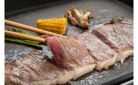 松阪牛 特選 サーロインステーキ 800g 約200g×4枚 ／ 冷凍 ギフト箱包装 瀬古食品 JGAP認定 松阪肉 お取り寄せ 牛肉 お肉 肉 和牛 黒毛和牛 国産 国産牛 ステーキ サーロイン A4ランク ブランド牛 ギフト 贈答 産地直送 松阪 牛 赤身 三重県 大台町 (0058)