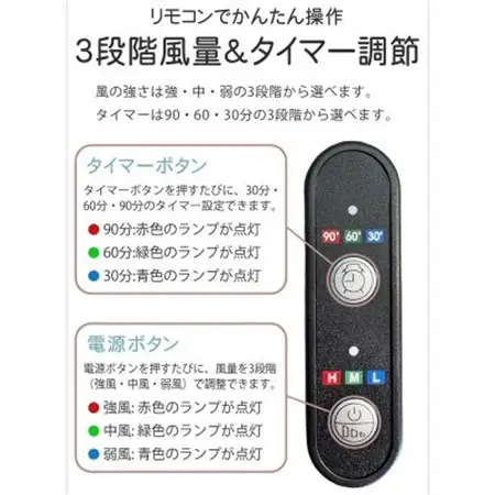 常に清潔で快適に SunRuck ファン付きベビーカーシート SR-SCP-08-LG ライトグレー【配送不可地域：沖縄県】【1695663】
