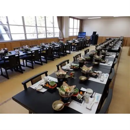 施設利用券(3,000円)【1710305】
