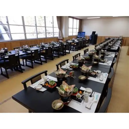 施設利用券(20,000円)【1710307】