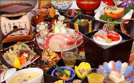 アルピコホテルズ 美ヶ原温泉 翔峰 宿泊ギフト券（30,000円分）