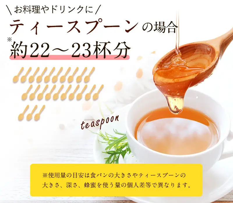 かの蜂 蜂蜜 エコパック ハニーメープル 90g×1袋 メール便 はちみつ ハチミツ カナダ産 シロップ コク 便利 パンケーキ スコーン ワッフル ポスト投函 簡易包装 訳あり 福岡県 八女市 024-101