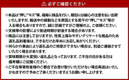 果物詰合せ 合計約1.0kg（白桃（晩生種） 2玉・ニュー ピオーネ 1房）岡山 特産 桃 ニューピオーネ 白桃 セット 詰め合わせ 贈り物 ギフト【2026年8月下旬～9月下旬発送予定】