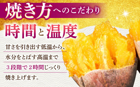 紅はるか 半生 甘激干し芋 10パック[AMBU027] 干し芋