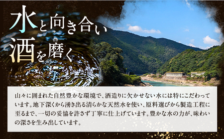 球磨焼酎 堕天使 25度 900ml 3本 焼酎 米焼酎