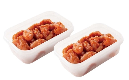 【 5ヶ月定期便 】 辛子明太子 「 昔ながらの明太子 」 500g×2個セット （ 小切れタイプ ） 明太子 辛子明太子 辛子 冷凍 めんたいこ 魚介類 魚介 海鮮 辛子めんたいこ おかず 定期 定期便 小切れ たらこ