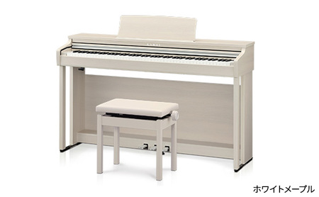 KAWAI 電子ピアノ CX302 高低自在イス・ヘッドホン付き 【設置作業付き】 【配送不可：沖縄・離島】 カワイ ピアノ 静岡 浜松市 ローズウッド