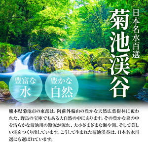 【12ヶ月定期便】 九州産 若鶏もも肉（310g×3袋）・手羽先セット（500g×3袋） 計2.43kg  鶏肉 肉 鶏 手羽 唐揚げ 詰め合わせ セット 冷凍 九州 国産 熊本県 菊池市 送料無料《お申込み翌月から出荷》