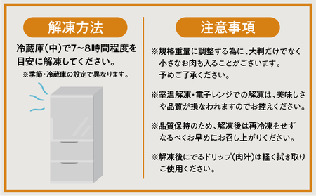 鹿児島県産ロースしゃぶ 6kg（250g×24P） K002-034_06 豚肉 ロース しゃぶしゃぶ