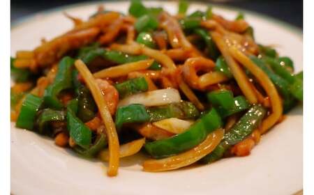 先行予約 農家直送！ ピーマン 2kg 野菜 料理 ピーマン