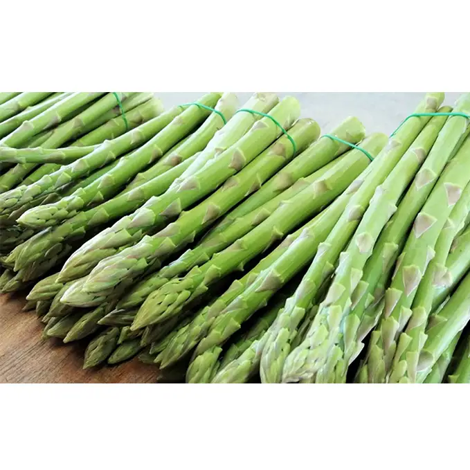 砂川さんの特選 アスパラ 1kg 2Lサイズ【さぬきのめざめ】 アスパラガス 冷蔵便 野菜 甘い 美味しい グリーンアスパラ 1万円 10000円 肉厚 野菜セット 新鮮 旬 とれたて お取り寄せ 小分け BBQ 自宅用 家庭用 