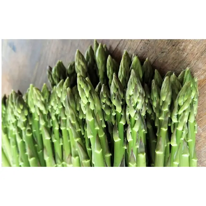 砂川さんの特選 アスパラ 1kg Mサイズ【さぬきのめざめ】 アスパラガス 冷蔵便 野菜 甘い 美味しい グリーンアスパラ 1万円以下 野菜セット 新鮮 旬 とれたて お取り寄せ 小分け BBQ 自宅用 家庭用 