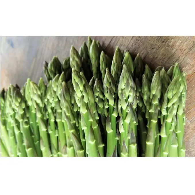 少し訳ありSWANの特選アスパラ1kg【さぬきのめざめ】 野菜 野菜セット アスパラガス 訳ありアスパラ 