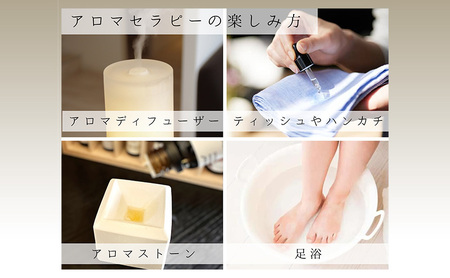 エッセンシャルオイル（羽田の香り）＆ アロマセラミックボール 詰め合わせセット 雑貨 アロマ アロマオイル エッセンシャルオイル 香り セット プレゼント おしゃれ 東京都 大田区