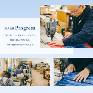 藍染め 鞄 かばん バッグ 藍染 手提げ トートバッグ 日本製 女性用 男性用 男女兼用 レディース メンズ 一点もの 一点物