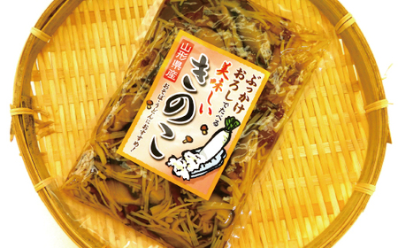 いつでもふるさとへ！郷土の味セット ◆ MT006-1