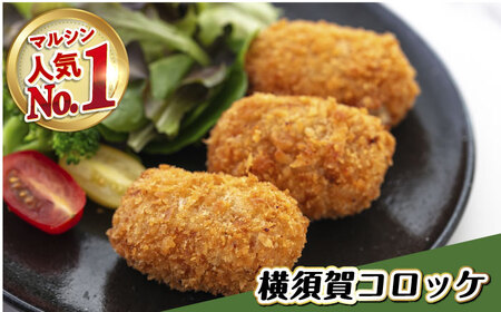 マルシンのお惣菜 5種のお楽しみセット 【有限会社丸伸商事】 コロッケ ハンバーグ メンチカツ 自家製豚肉ちまき 自家製ねぎ肉味噌 [AKFH049]