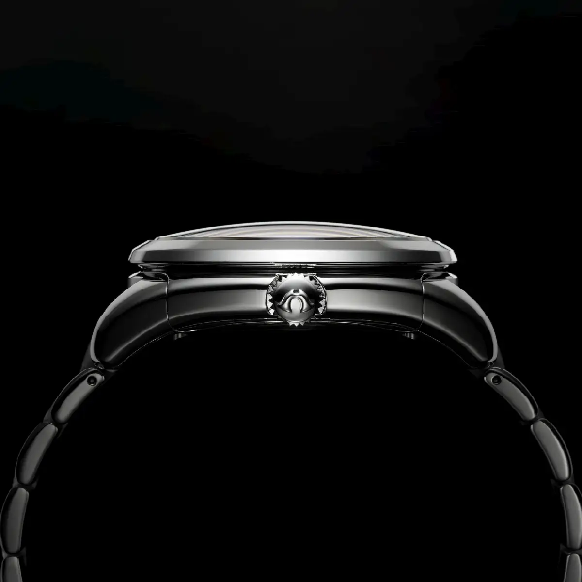 シチズン 腕時計 CITIZEN CAMPANOLA カンパノラ AO4010-51L 腕時計 ギフト プレゼント FN-Limited-PR