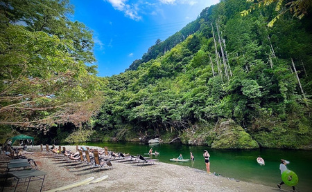 サウナ天竜 利用券 子ども2枚セット サウナ チケット 静岡県 浜松市