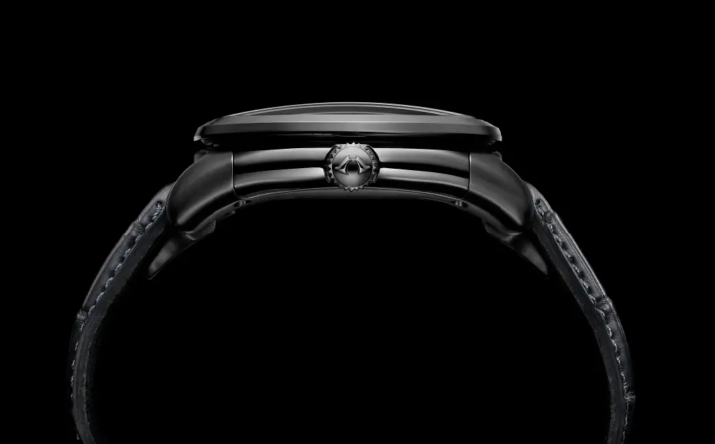 シチズン 腕時計 CITIZEN CAMPANOLA カンパノラ AA7804-10F 腕時計 ギフト プレゼント FN-Limited-PR