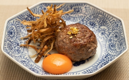 【和牛セレブ】神戸牛 特選ミンチ肉 約300g 牛肉 肉 牛 神戸ビーフ 冷凍 にく ニク 神戸牛 特選 ミンチ肉 ハンバーグ ミートボール 挽肉 ひき肉