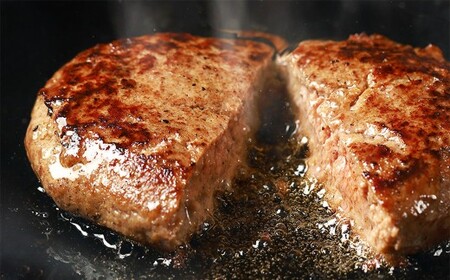 【和牛セレブ】神戸牛 特選ミンチ肉 約150g 牛肉 肉 牛 神戸ビーフ 冷凍 にく ニク 神戸牛 特選 ミンチ肉 ハンバーグ ミートボール 挽肉 ひき肉
