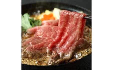 【和牛セレブ】神戸牛すき焼き切り落とし 約600g （黒折箱入り） 牛肉 肉 牛 神戸ビーフ 冷凍 神戸牛 すき焼き にく ニク 切り落とし 黒折箱
