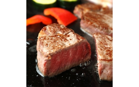 【和牛セレブ】神戸牛モモステーキ 約300g 牛肉 肉 牛 神戸ビーフ 冷凍 神戸牛 モモステーキ ステーキ にく ニク