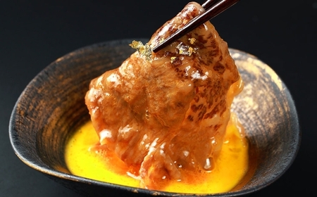 【和牛セレブ】神戸牛すき焼き・しゃぶしゃぶスライス（ ブリスケ ） 約900g 牛肉 肉 牛 神戸ビーフ 冷凍 神戸牛 すき焼き しゃぶしゃぶ スライス にく ニク