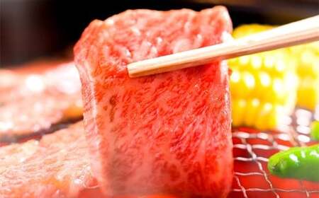 【和牛セレブ】神戸牛焼肉（ 焼きすき ）ブリスケスライス 約1.2kg 牛肉 肉 牛 焼肉 神戸ビーフ 冷凍 神戸牛 焼肉 にく ニク ブリスケ スライス