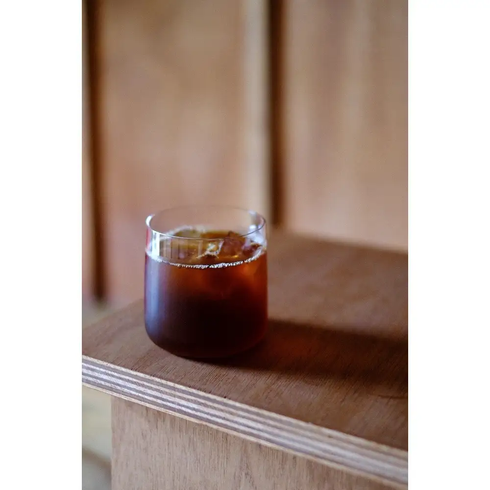 鎌倉 自家焙煎 厳選スペシャルティコーヒー豆 シングルオリジン おまかせ飲み比べ3種 300g（各100g×3種）
