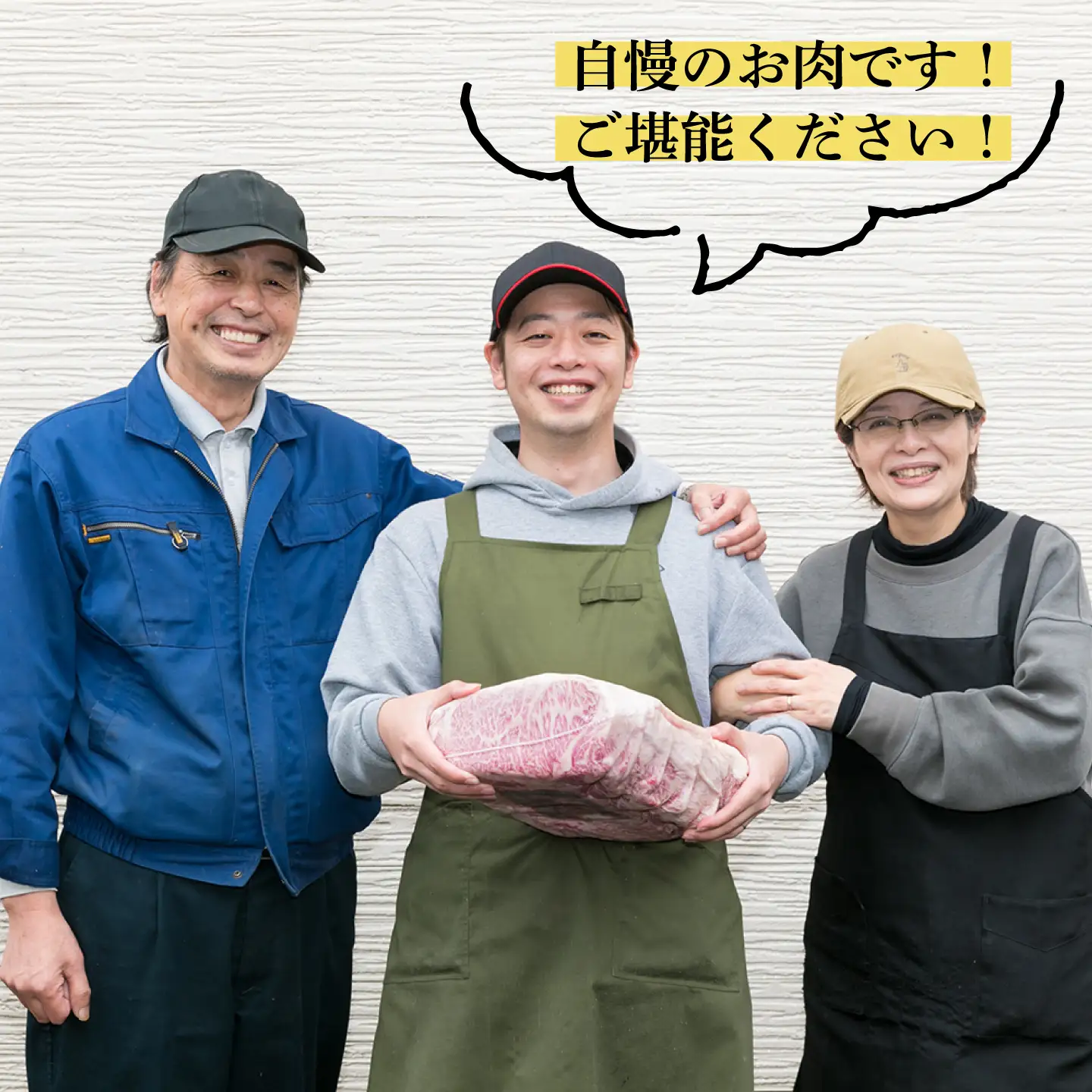 糸島産 華味鳥 水炊き用 ぶつ切り 2kg 糸島市 / 糸島ミートデリ工房[ACA103]