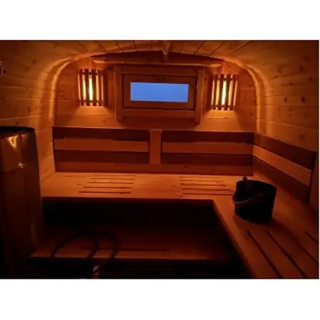 【最大10名】EKVOLI MARINA VILLA　高級ヴィラ宿泊クーポン券　5,000円分【1713117】