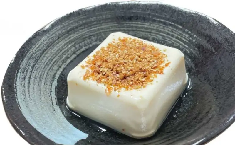 燻製(くんせい)ごまかつおふりかけ(27g×10袋)  添加物不使用 かつお節使用 井口食品 いのくち スモーキーなふりかけ 【福岡市内製造】 ご飯 弁当 常温