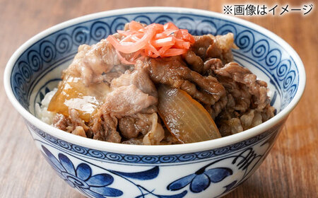 【全3回定期便】長崎和牛 切り落とし 総計2.4kg （約800g/回）【ながさき西海農業協同組合】 [DBV021][DBV021]