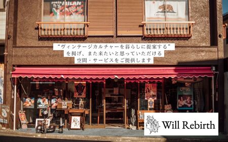 コインリング 指輪 イギリス 20PENCE 9号 指輪
