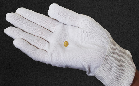 純金 ゴールド 24金 小判 レプリカ 1g | 純金