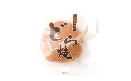 つぶどら焼き 10個 ドラ焼き どら焼き お菓子 菓子 和菓子 デザート スイーツ 小豆 あずき つぶあん