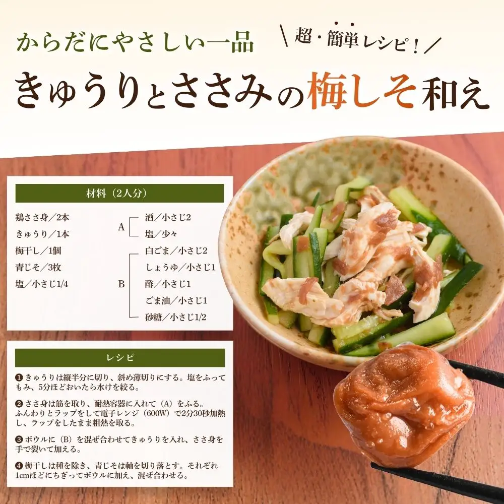 規格外品 無添加無農薬 昔ながらの梅干し 紀州南高梅 塩のみで漬けたすっぱい梅干し 800g（400gパックx2個）塩分約23% 3年熟成品 N20-K baiko012［KU8］【baiko012】