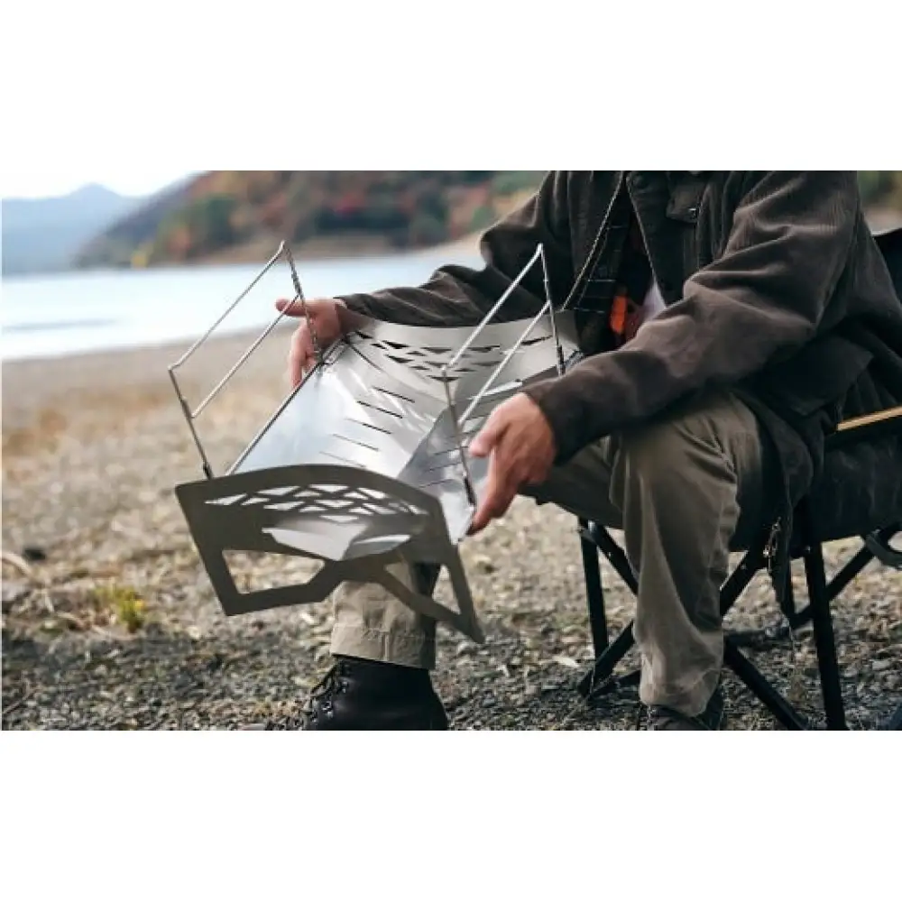 【TOKYO CRAFTS】マクライト2【11100-1532】