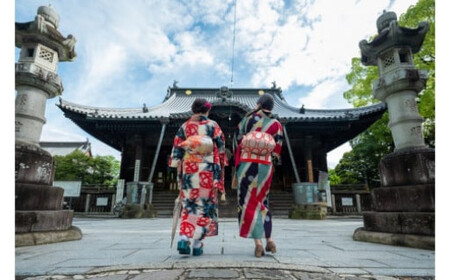 【返礼品なし】栃木県足利市応援寄附金 5,000円  F7Z-B005