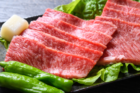 訳あり！おおいた豊後牛焼肉切り落とし 1kg (500g×2p)
