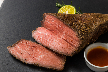 訳あり おおいた豊後牛 モモブロック 約500g～600g | 訳あり 津久見市