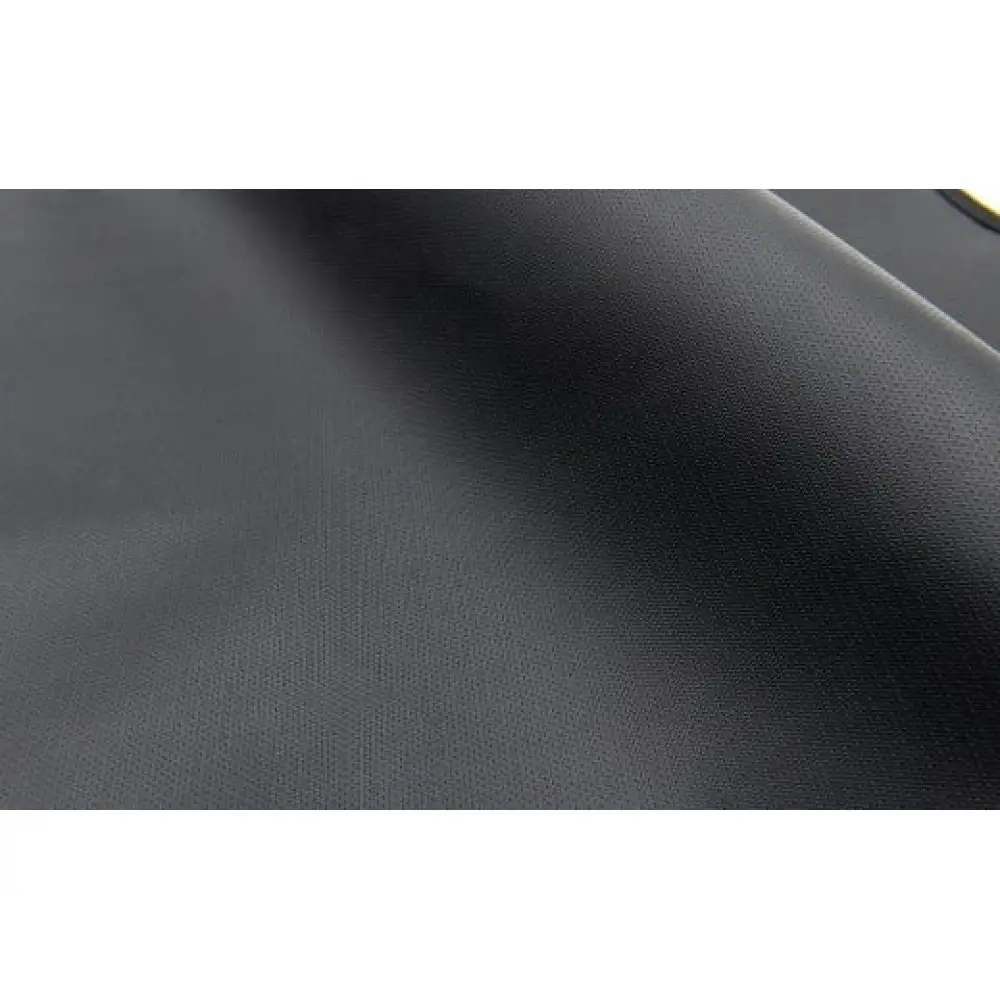 【TOKYO CRAFTS】焚き火シート【11100-1542】