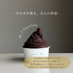 イタリアンジェラート１２個セット アイス アイスクリーム イタリアン ジェラート ミルク チョコレート ピスタチオ ヘーゼルナッツ 詰め合わせ 岩手県 北上市 E0314 ジェラテリア イト スイーツ おしゃれ 湯田牛乳使用