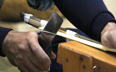 来民うちわ 肥後六花 「 肥後山茶花 」 うちわ 伝統工芸 縁起物 防虫効果 伝統技法 雑貨 生活雑貨