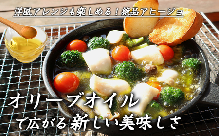 希少珍味 マンボウこわた ４袋 ３２０ｇ｜ マンボウ 珍味 産地直送 BBQ 酒の肴 コリコリ 食感 希少 高タンパク 低カロリー ダイエット ボディメイク 北村商店 三重 尾鷲 熊野灘 冷凍 ふるさと納税 SE-22